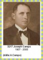 /album/bildgalleri/a3217-joseph-campo-jpg/